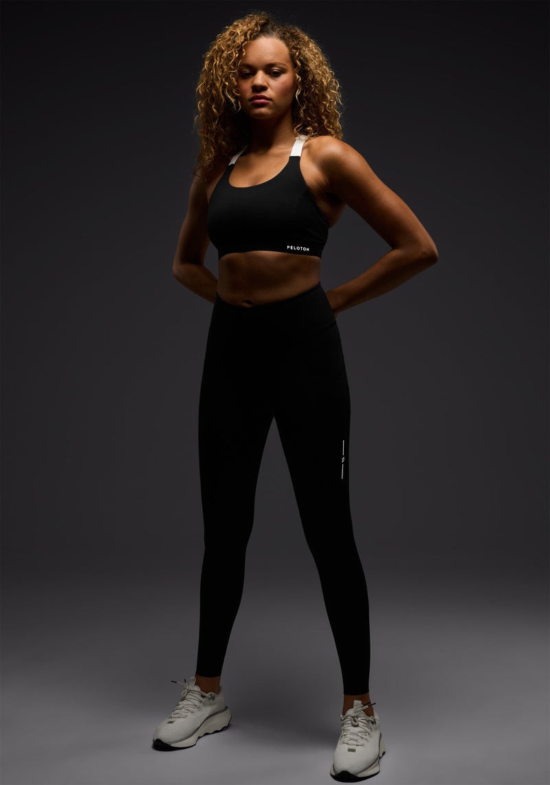PaceForm Performance Pocket Tight 25"