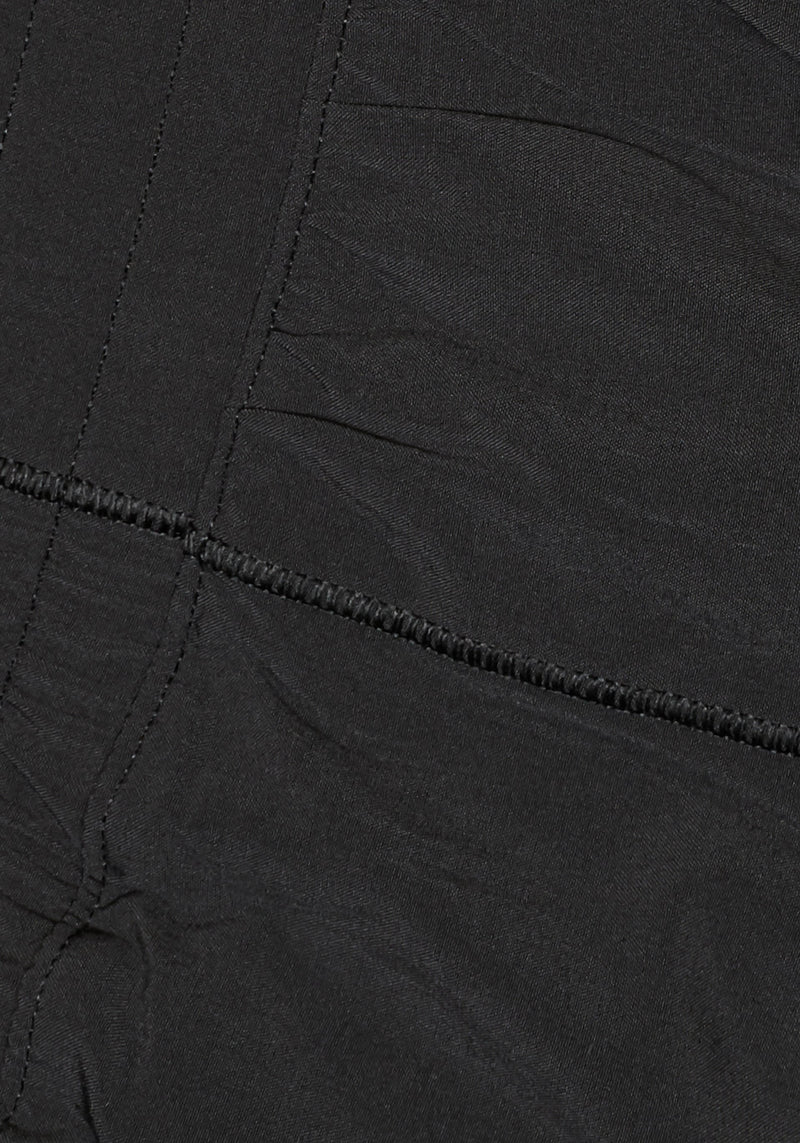 Hotty Hot High-Rise Lined Short 4"