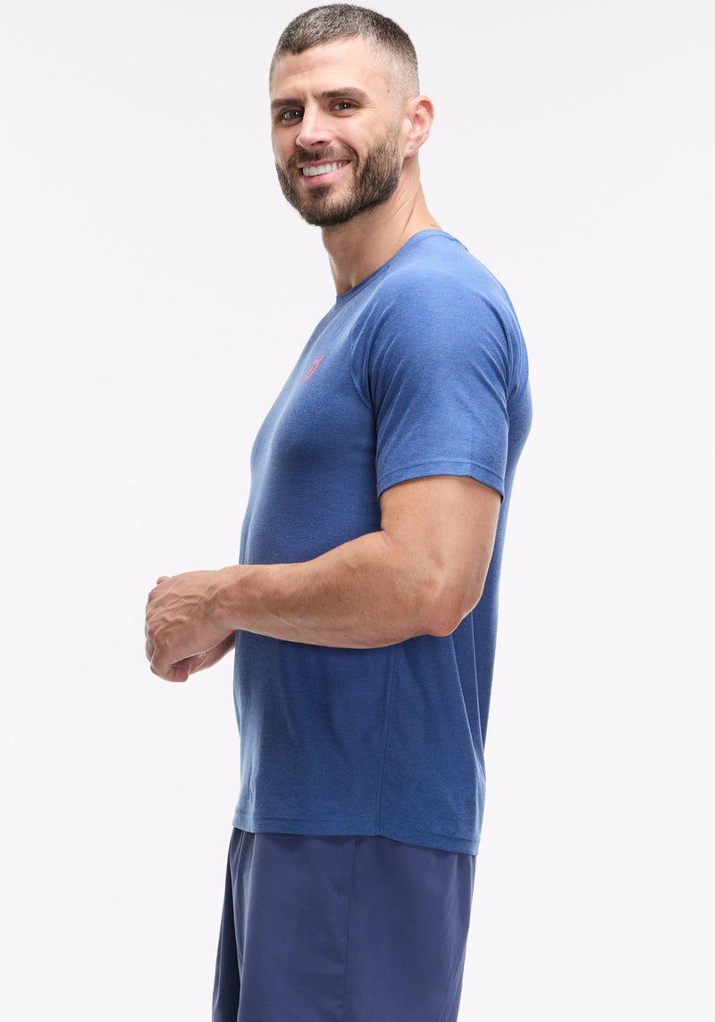 Dreamblend Short Sleeve