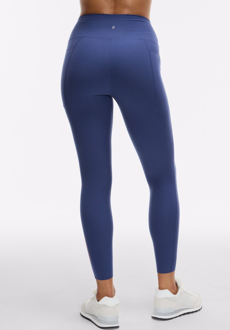 Cadent High Rise Pocket Legging