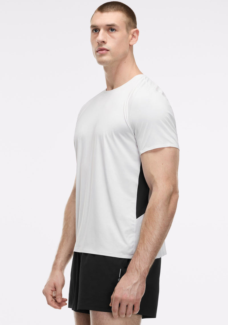 Black and White Run Set