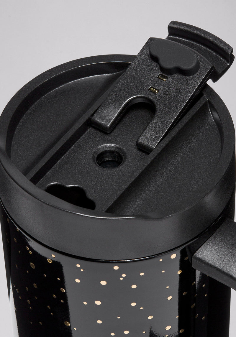 Insulated Tumbler 40oz