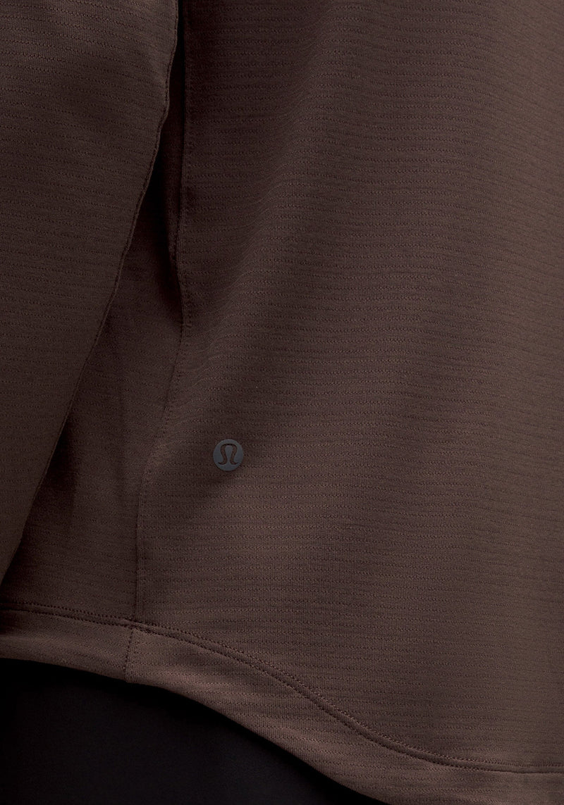 License To Train Long Sleeve