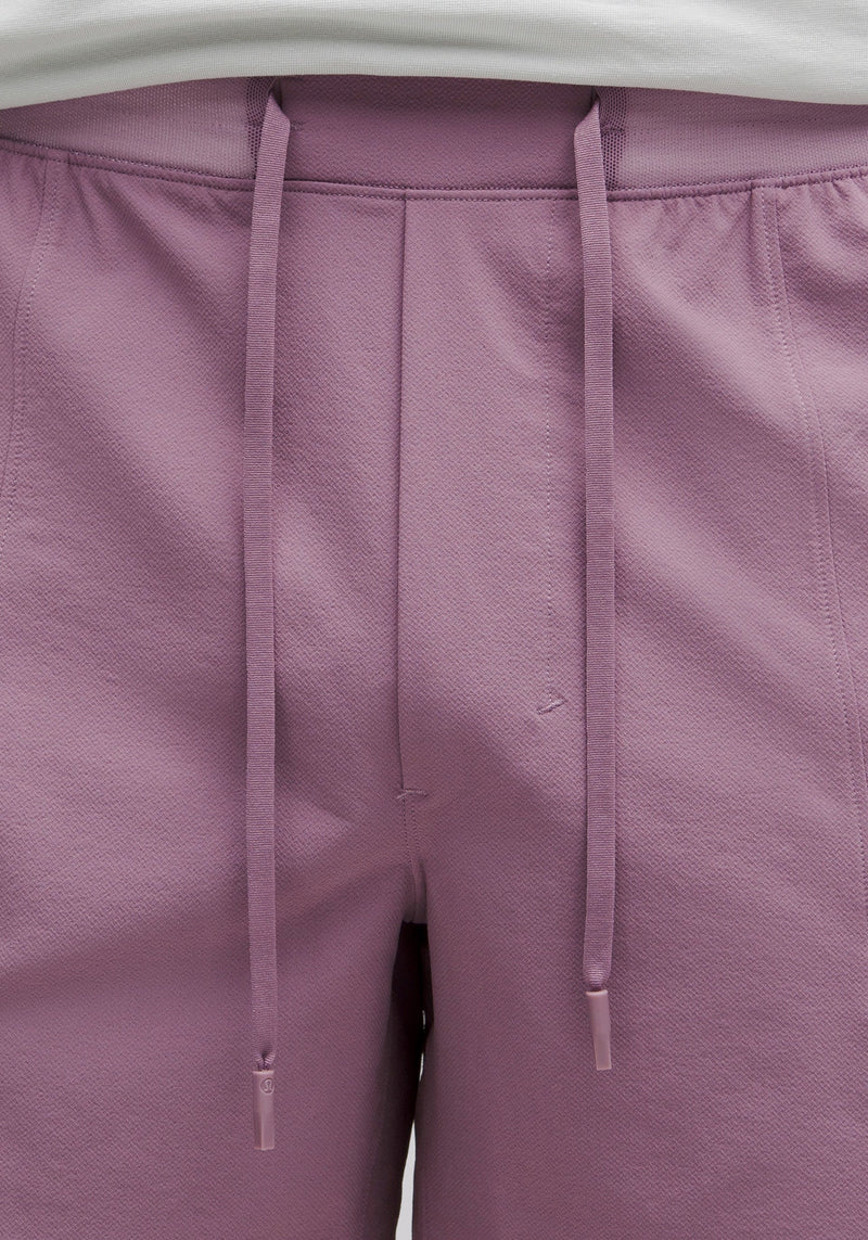 License to Train Linerless Short 5"