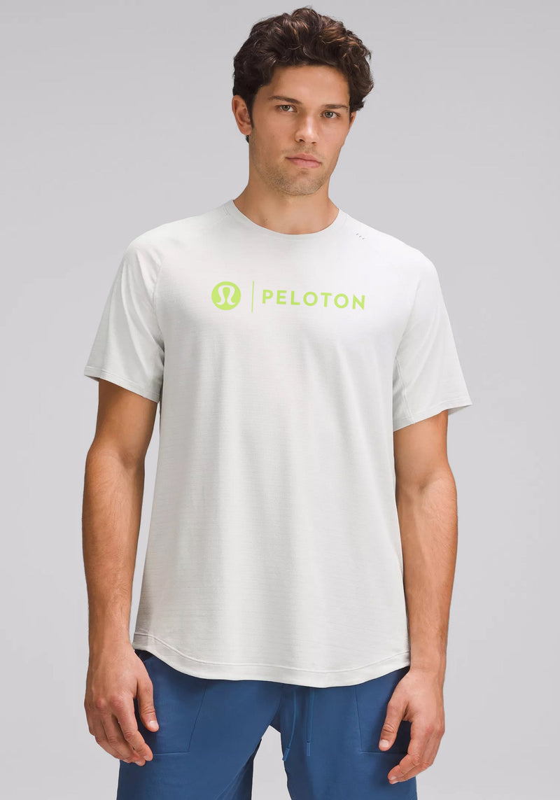 License to Train Short-Sleeve Shirt