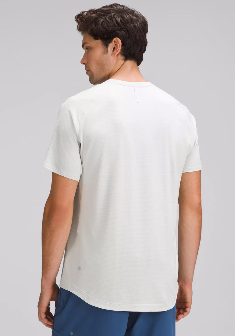License to Train Short-Sleeve Shirt