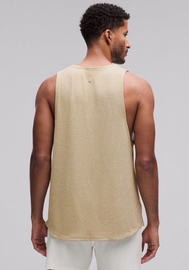 License to Train Tank Top