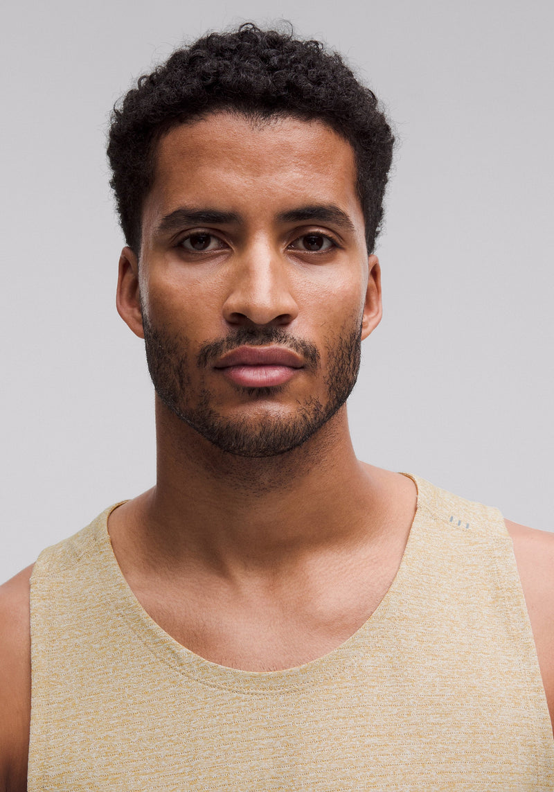 License to Train Tank Top