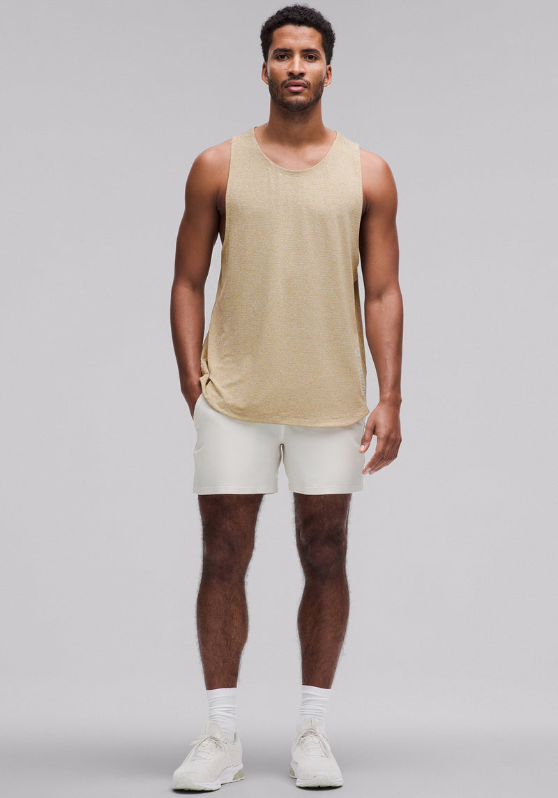 License to Train Tank Top