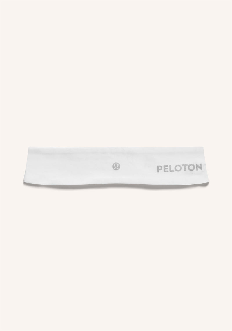 Luxtreme Training Headband