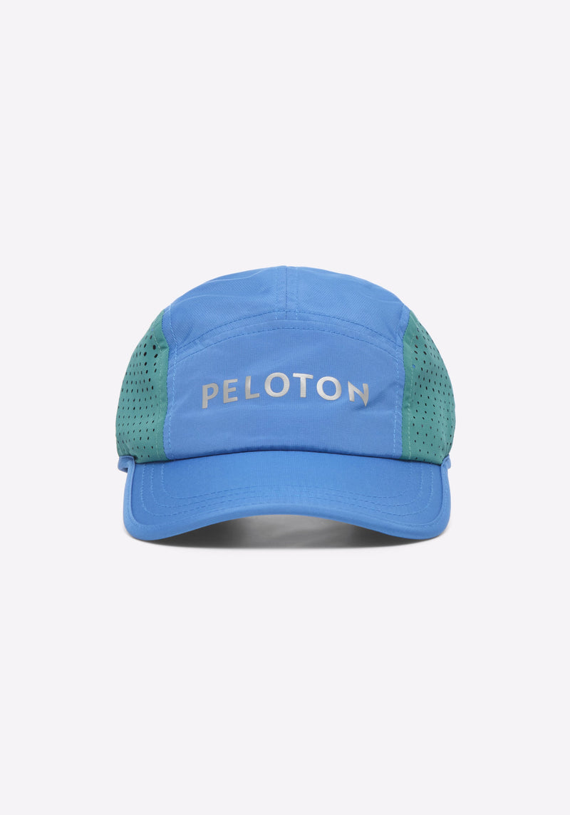 Performance Run Hat