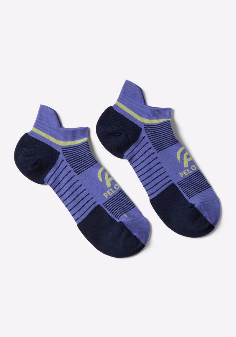Performance Ankle Sock