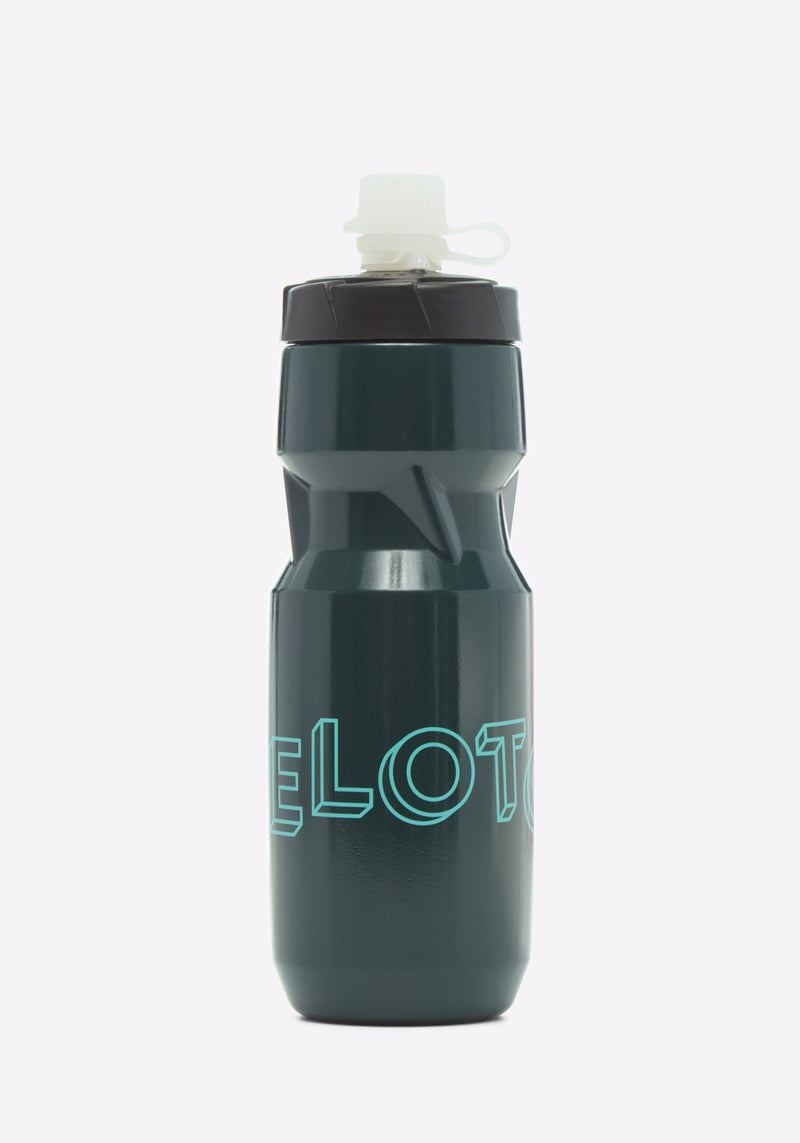 Podium Bottle