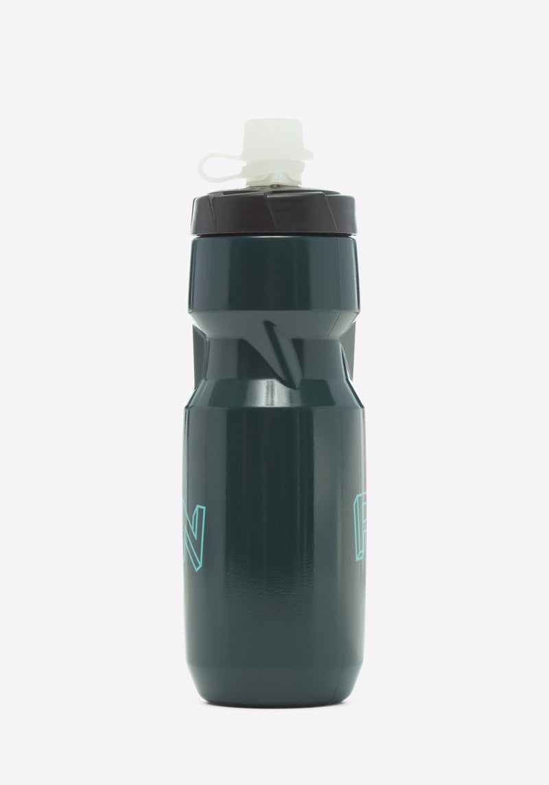 Podium Bottle