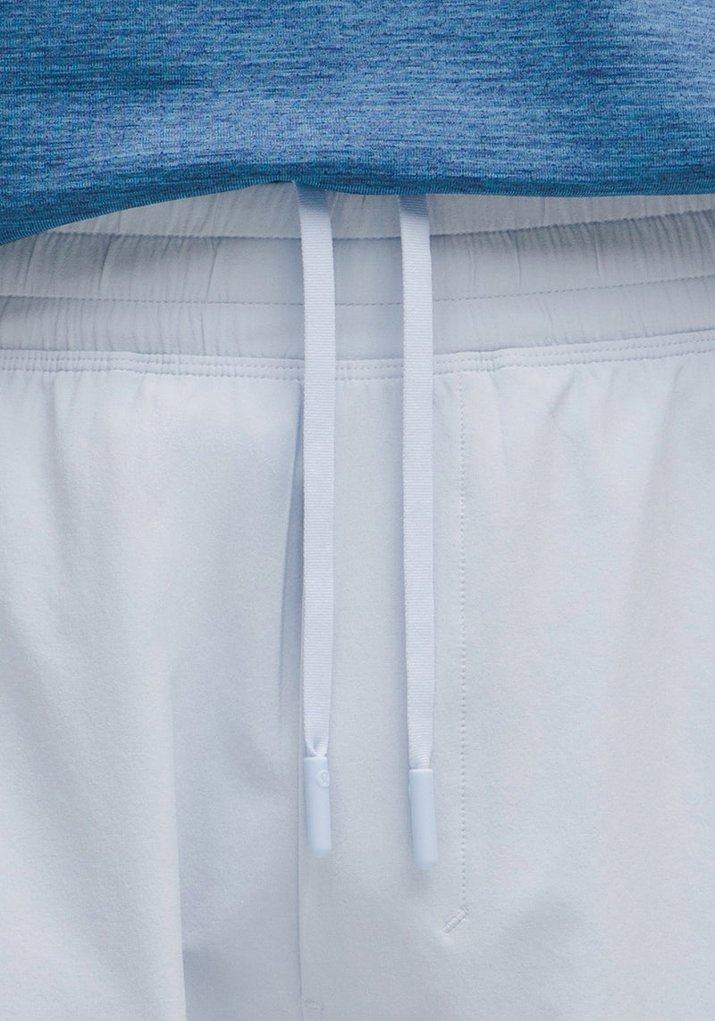 Pace Breaker Lined Short 5"