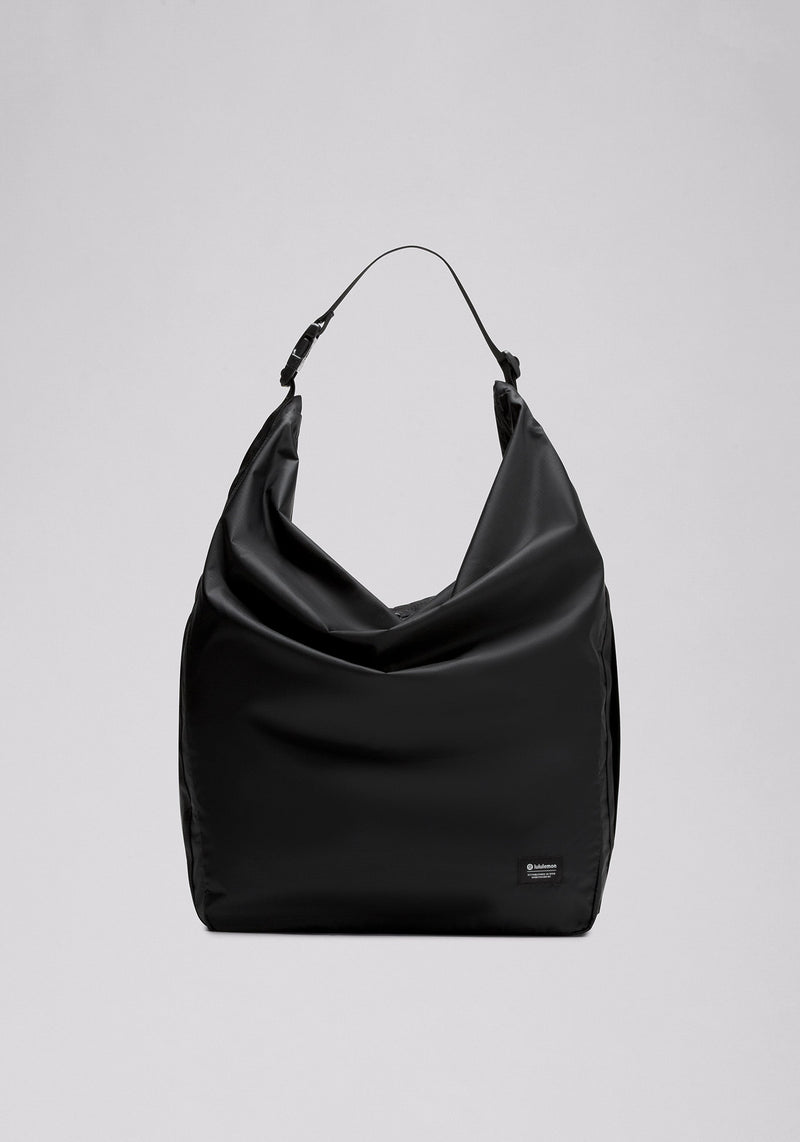 Packable Convertible Backpack Tote Bag 30L