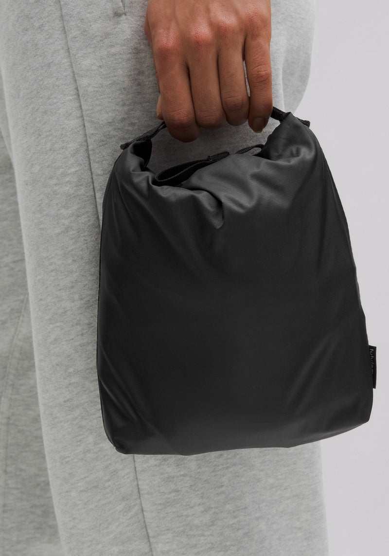 Packable Convertible Backpack Tote Bag 30L