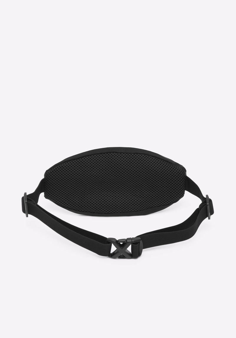 Run Belt