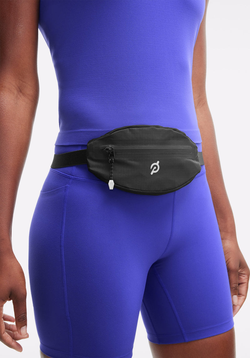 Run Belt