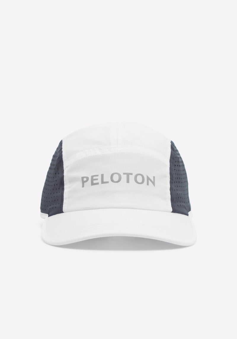 Performance Run Hat