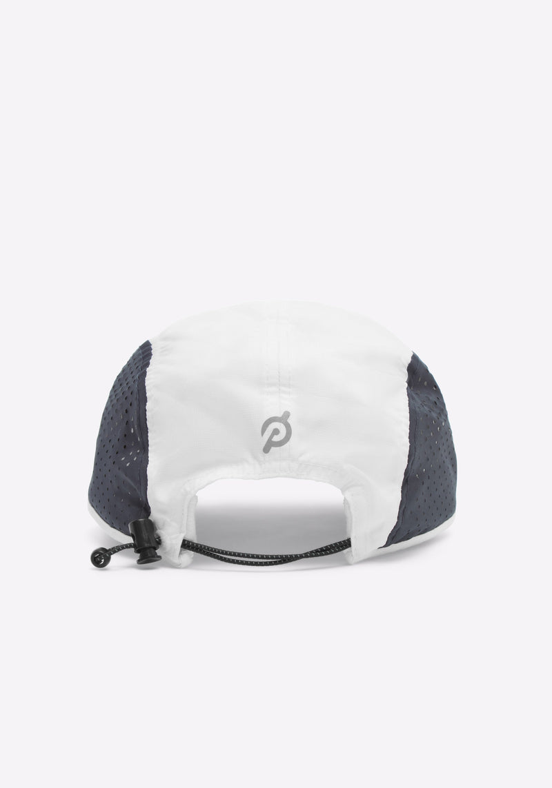 Performance Run Hat