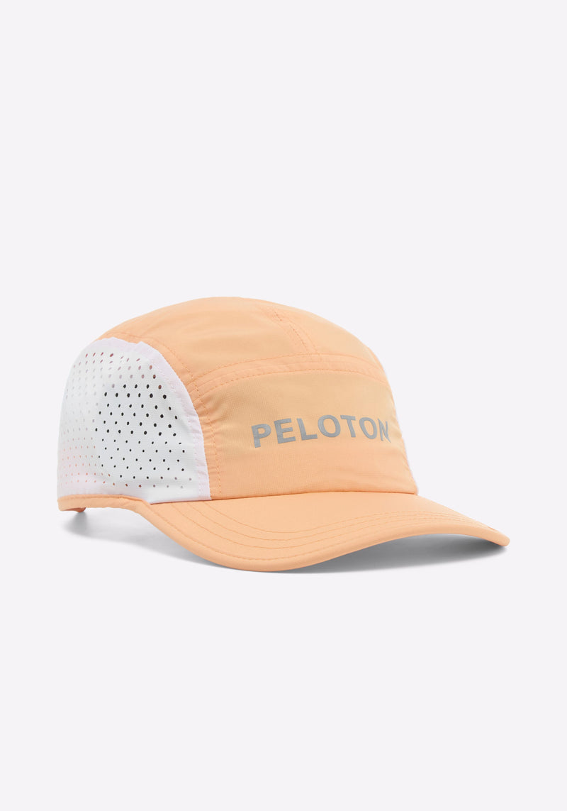 Performance Run Hat