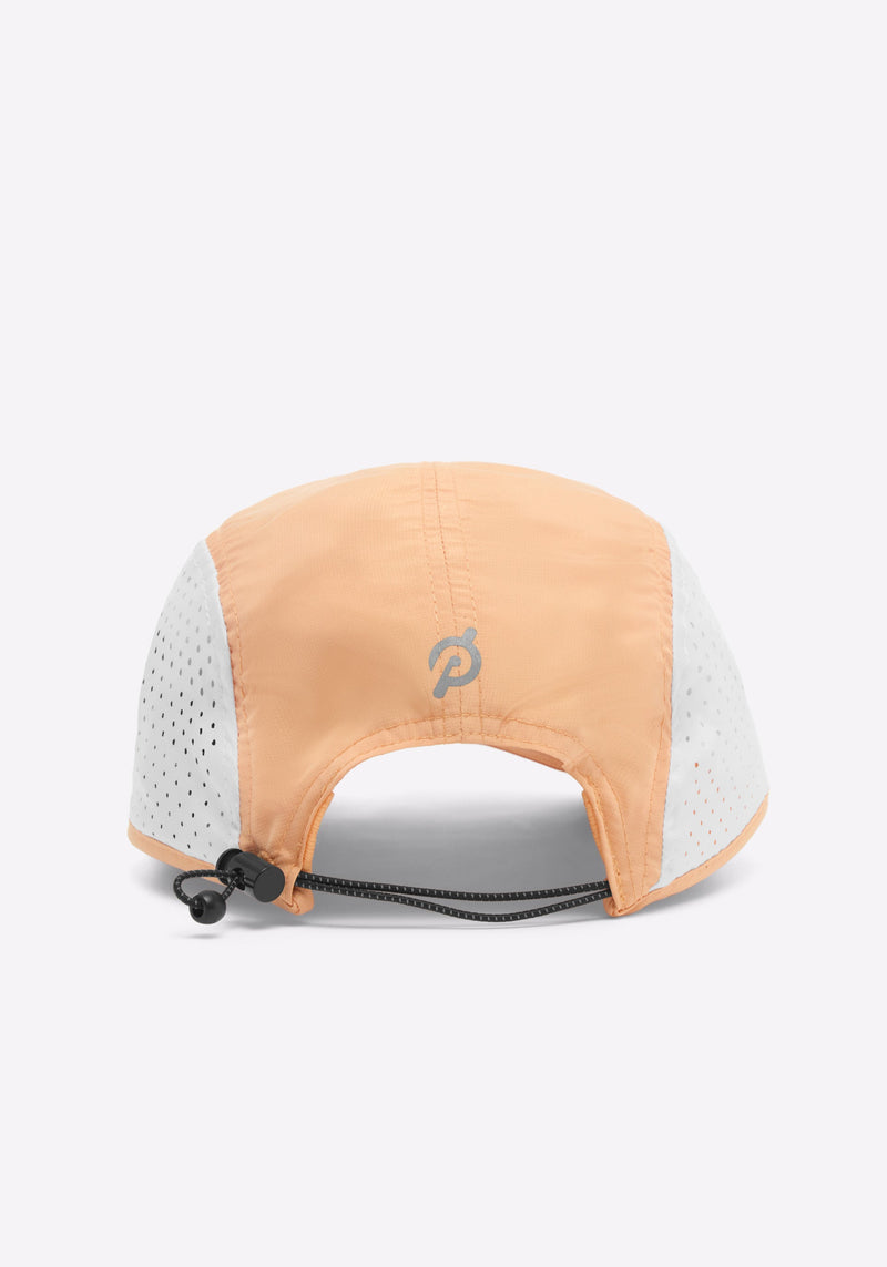 Performance Run Hat