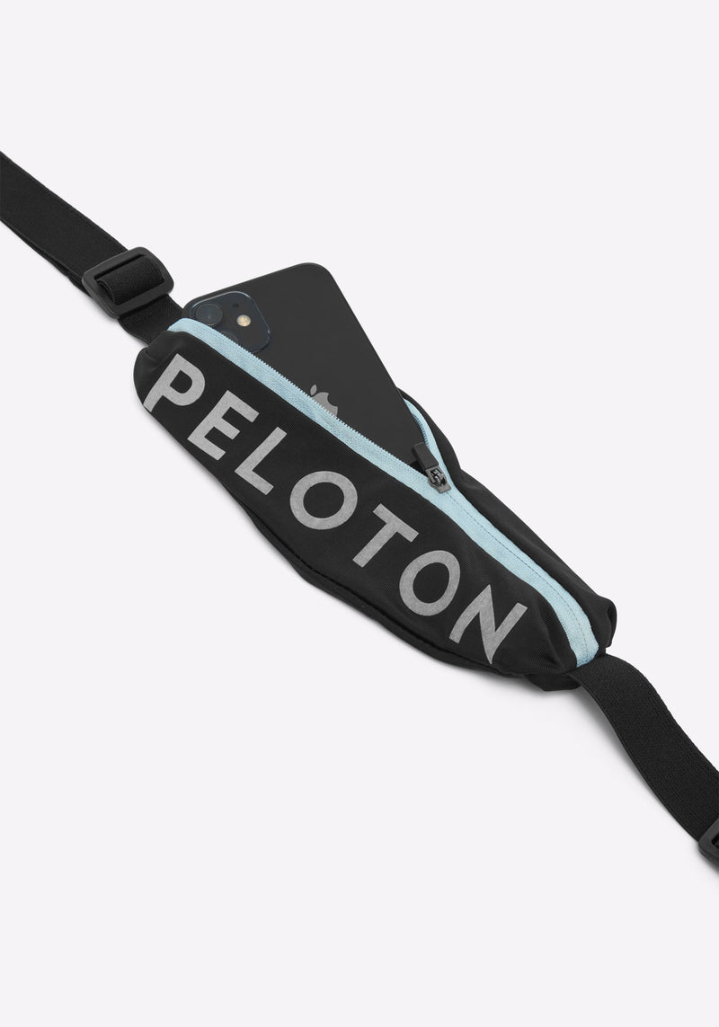 Run Belt