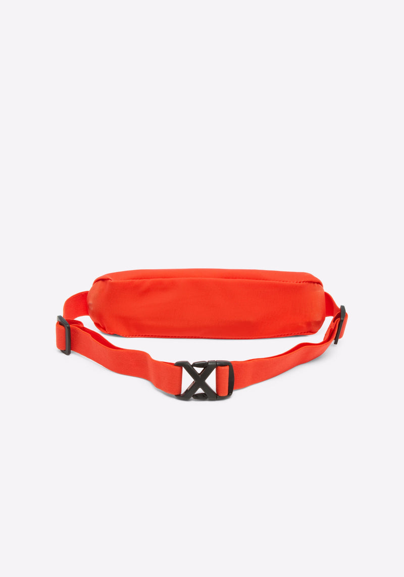 Run Belt