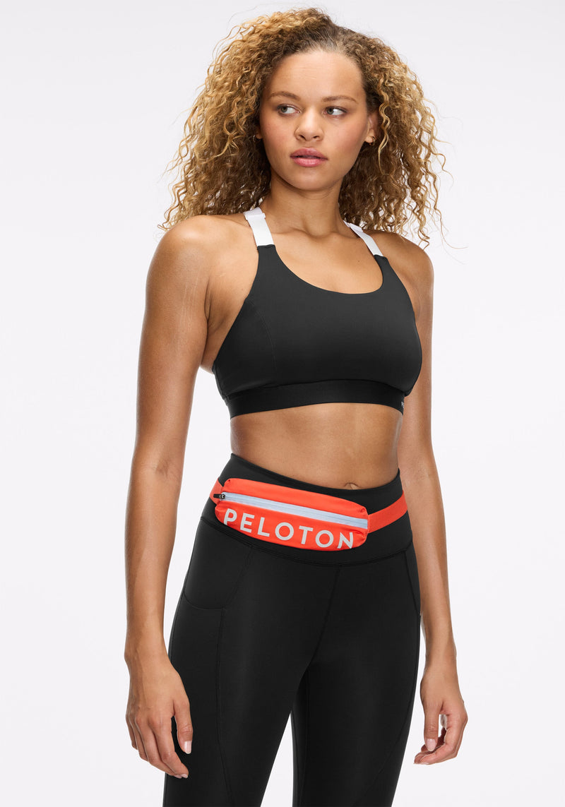 Run Belt