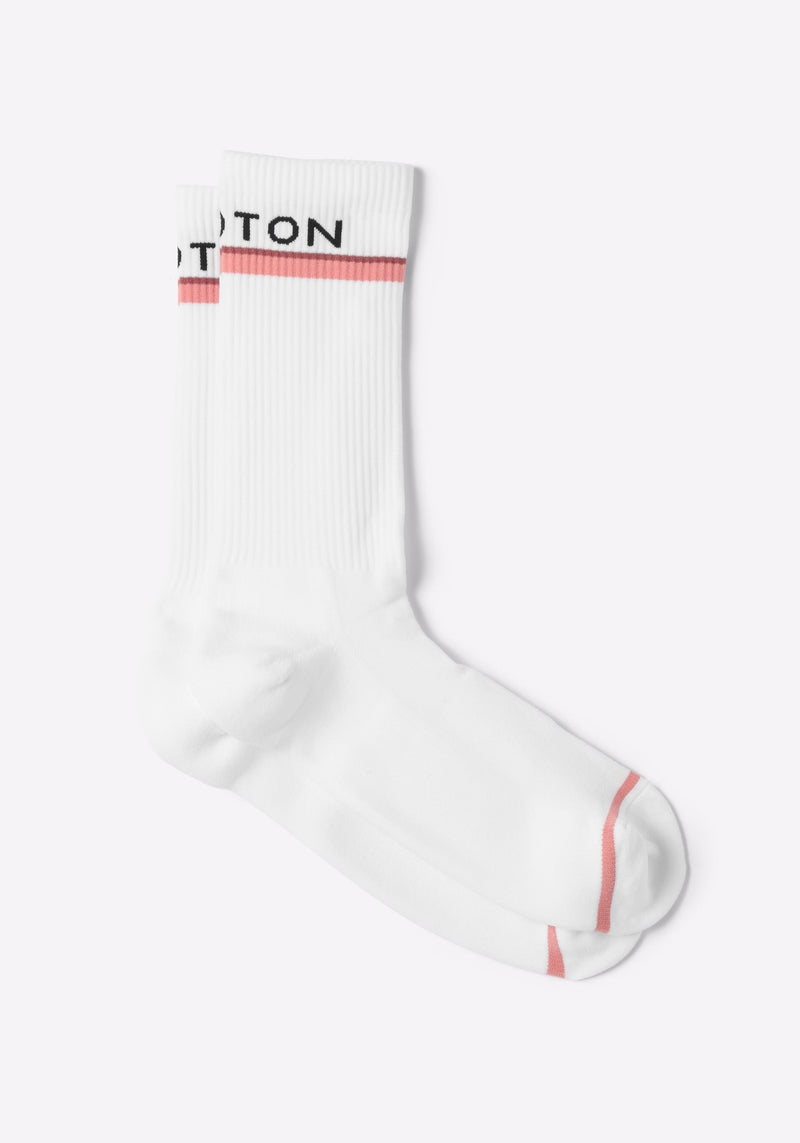 Performance Crew Sock Pack
