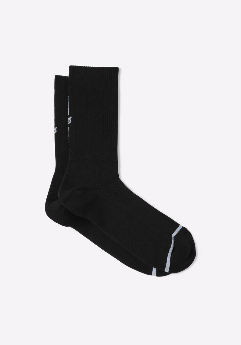 Performance Crew Sock Pack