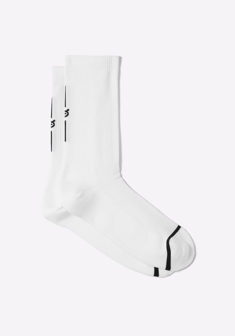 Performance Crew Sock Pack