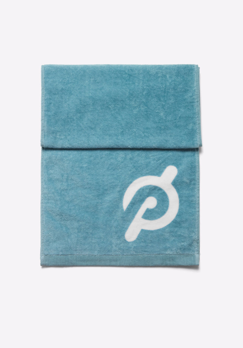 Sweat Towel Set