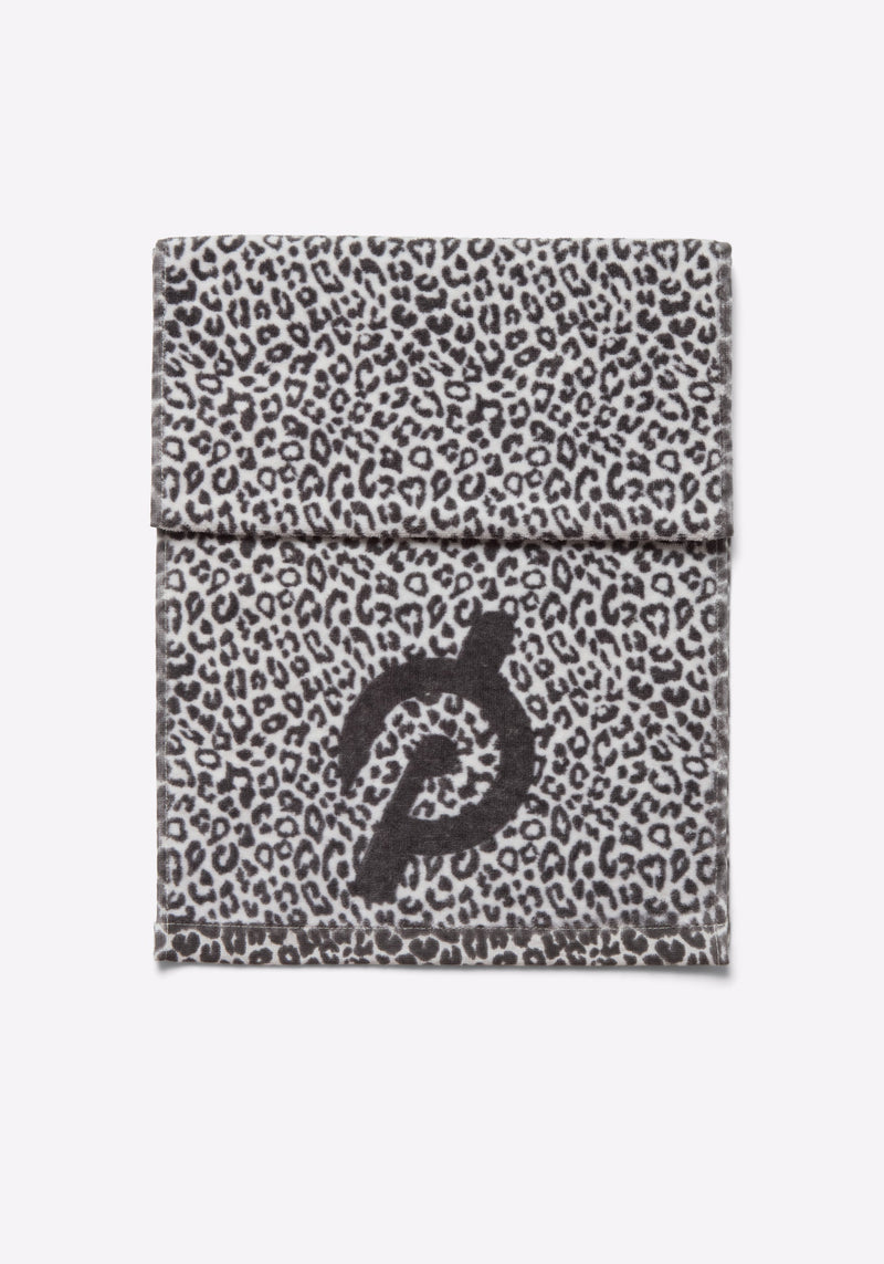 Sweat Towel Set