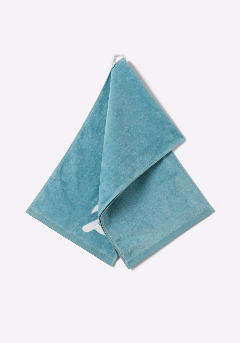 Sweat Towel Set