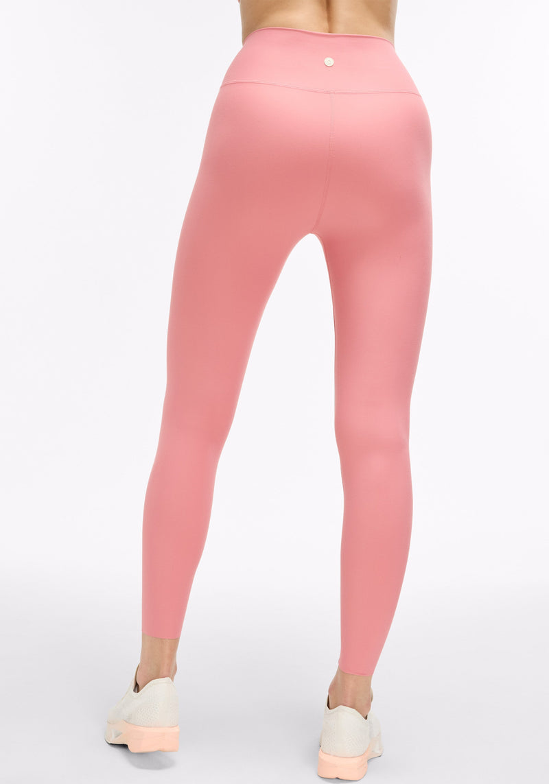 Blush Soft Sport Set
