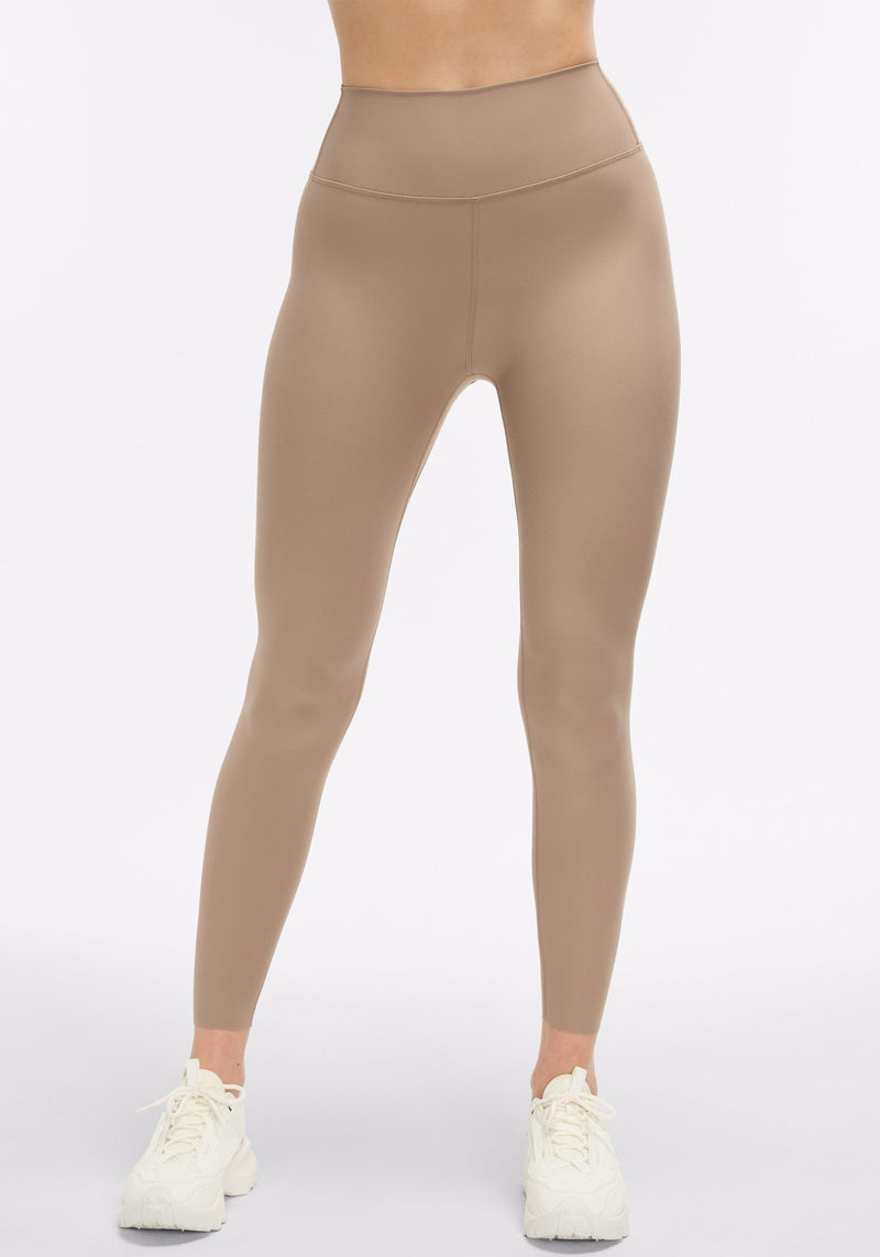 Taupe Soft Sport Set