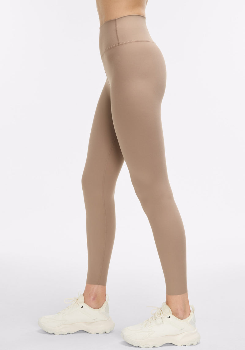 Taupe Soft Sport Set