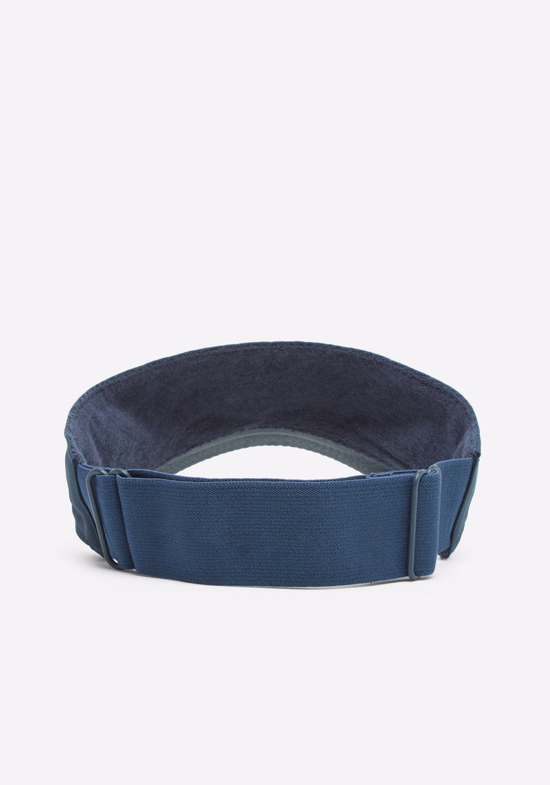 Sport Visor