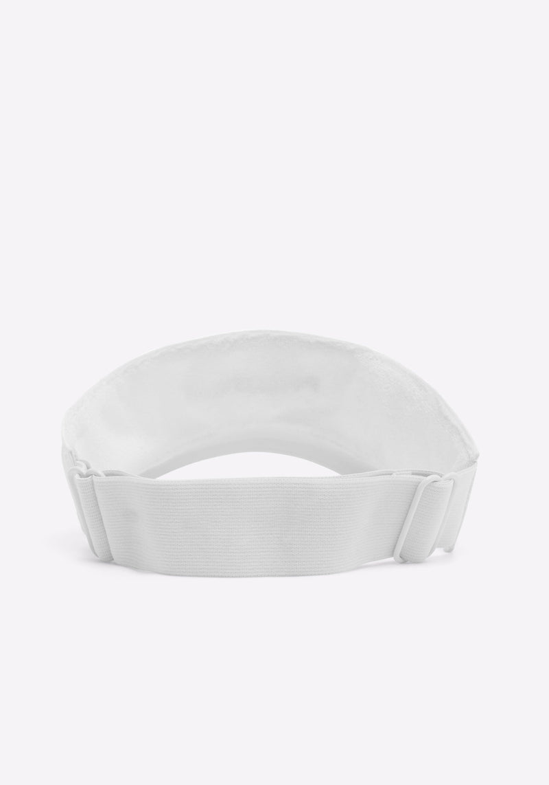 Sport Visor