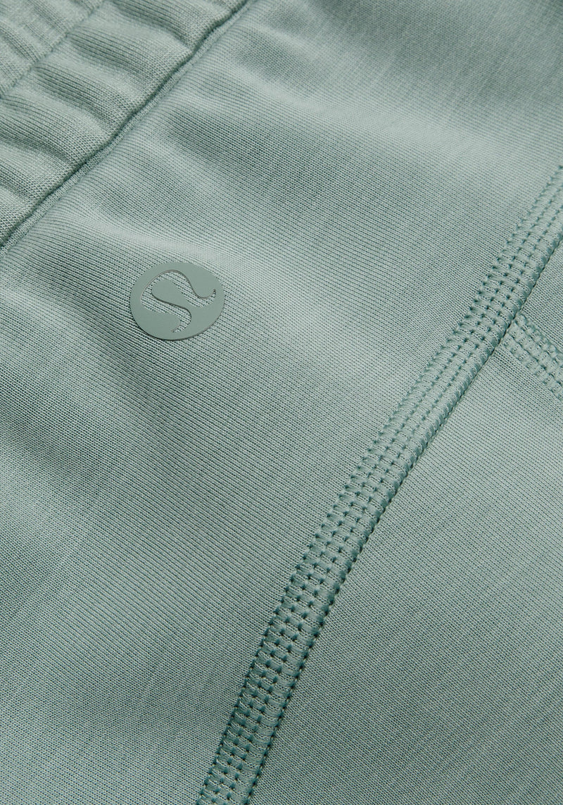 Softstreme High-Rise Pant