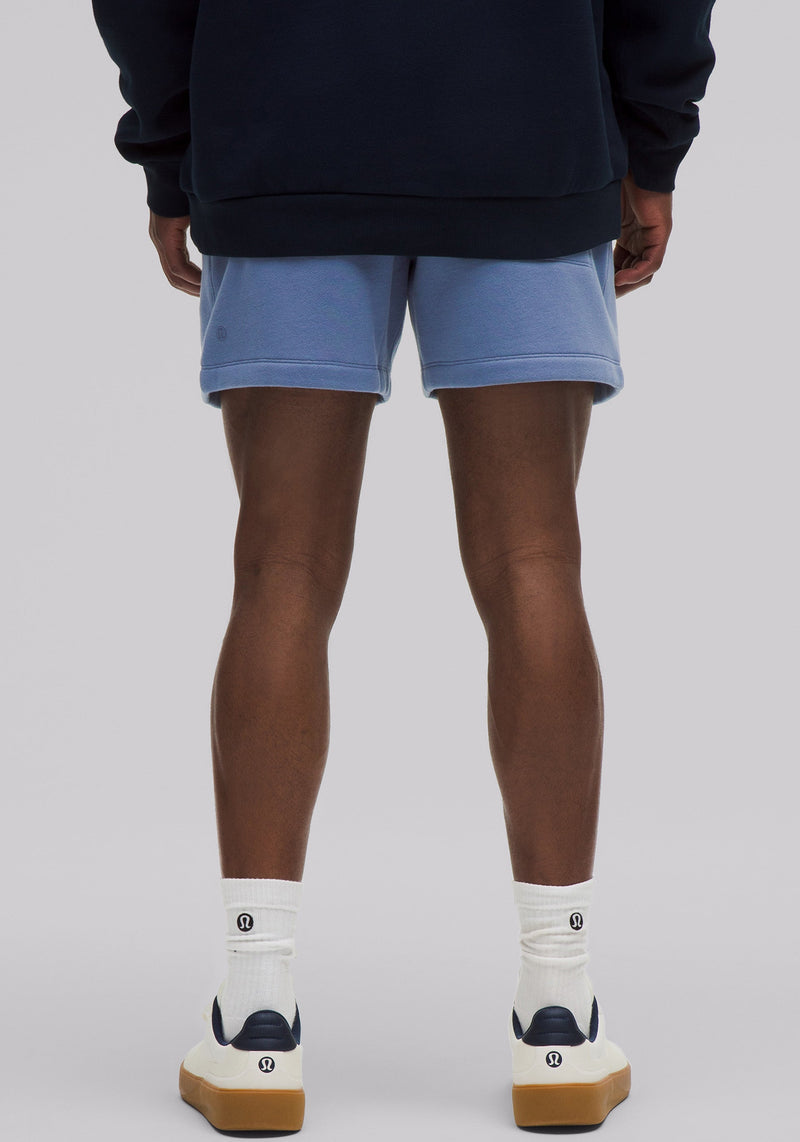 Steady State Classic-Fit Short 5"