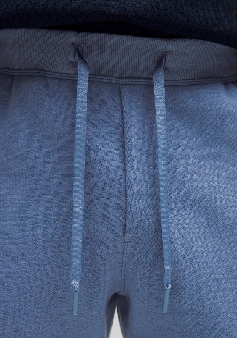 Steady State Classic-Fit Short 5"