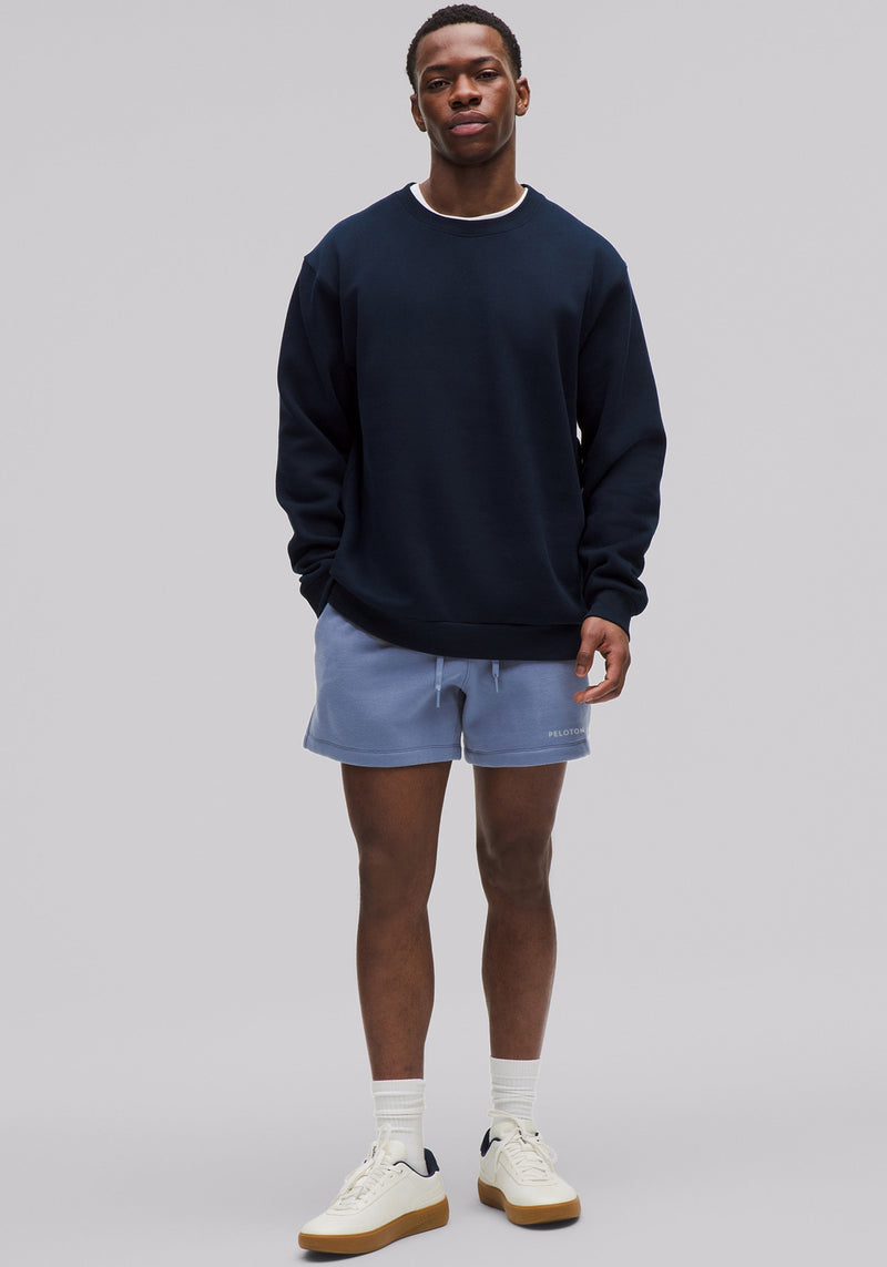 Steady State Classic-Fit Short 5"