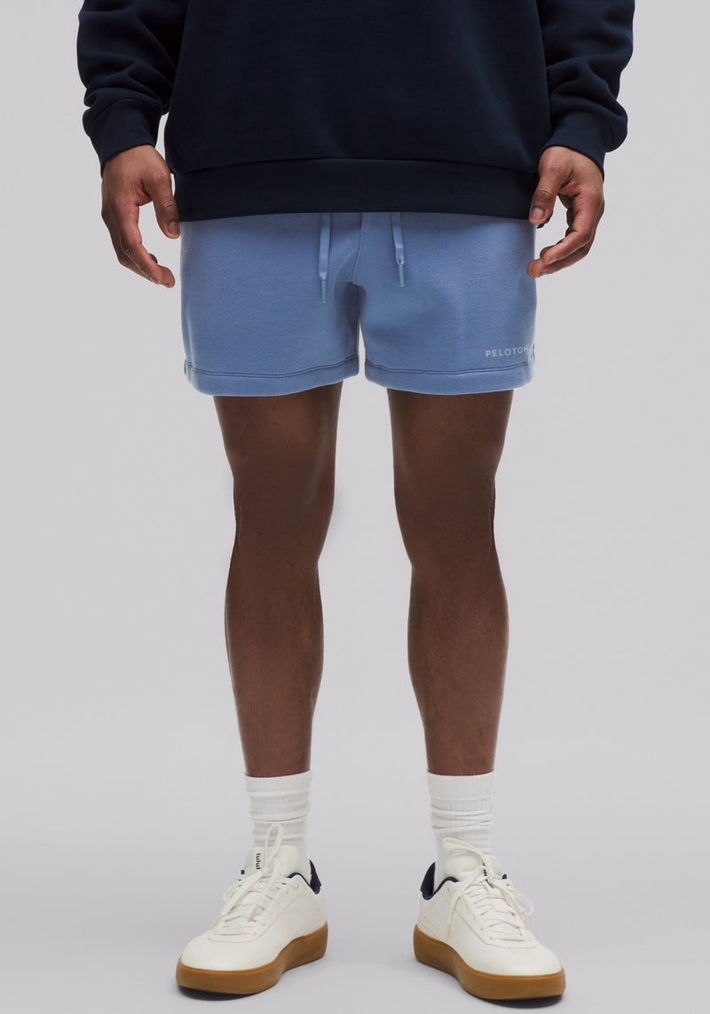 Steady State Classic-Fit Short 5"