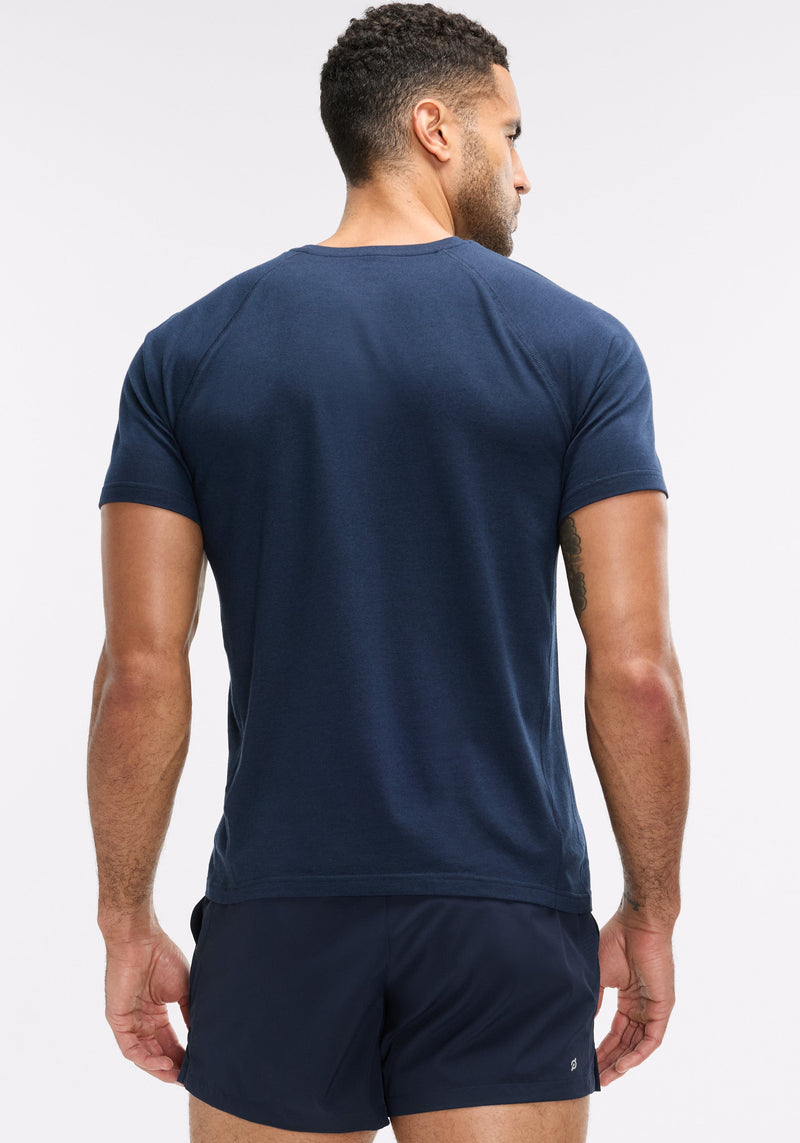 Deep Navy Set
