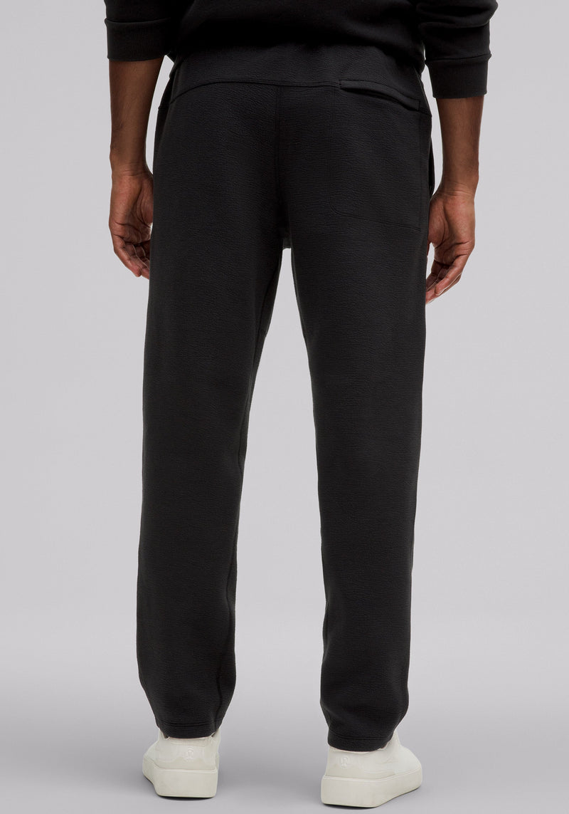 Textured Spacer Classic-Tapered Pant