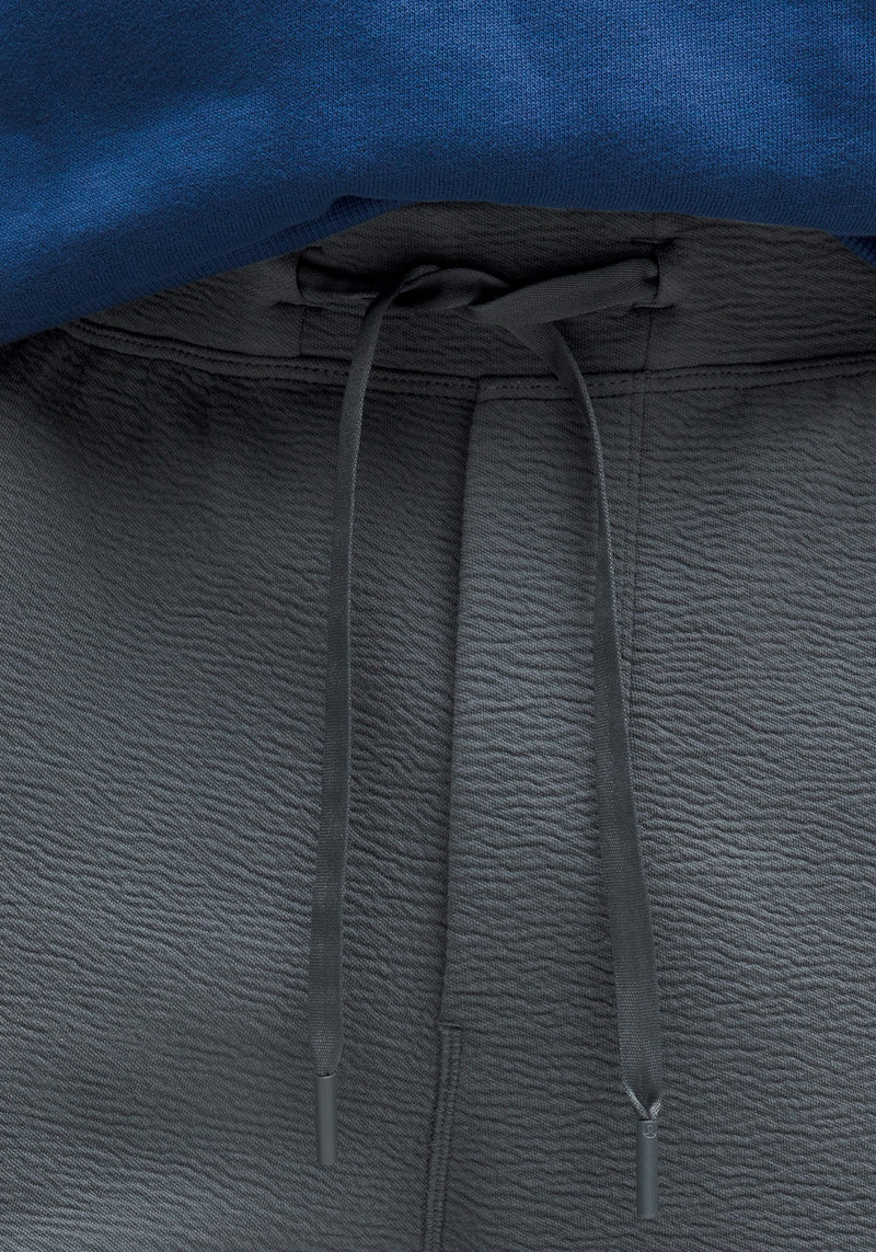 Textured Spacer Classic-Tapered Pant