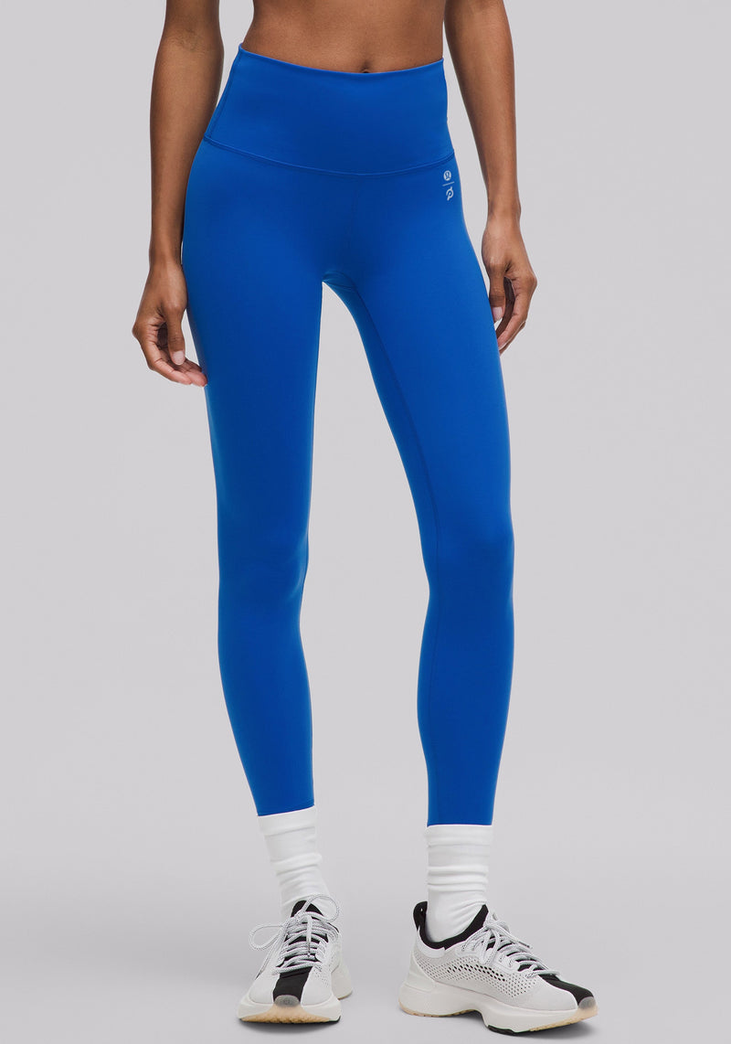 Wunder Train High-Rise Tight 25"